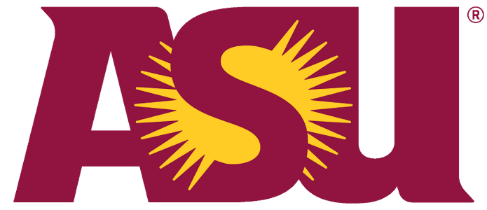 logo_asu